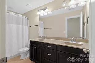 726 Lingfield Ln, Waxhaw, NC 28173 - Photo 33