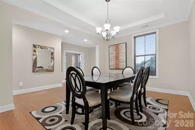 726 Lingfield Lane, Waxhaw, NC 28173 - Photo 15