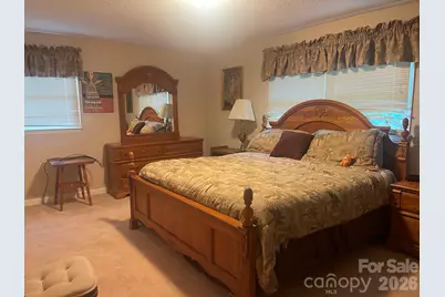 8806 Crestwood Drive, Mount Pleasant, NC 28124 - Photo 23