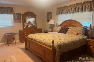 8806 Crestwood Dr, Mount Pleasant, NC 28124 - Photo 23