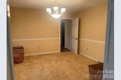 8806 Crestwood Drive, Mount Pleasant, NC 28124 - Photo 7