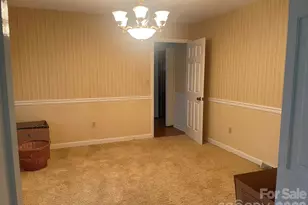 8806 Crestwood Dr, Mount Pleasant, NC 28124 - Photo 7