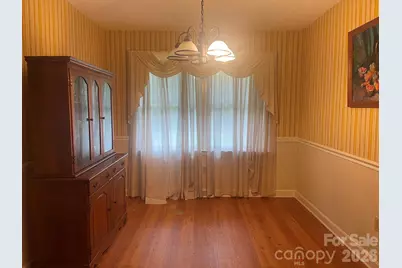 8806 Crestwood Drive, Mount Pleasant, NC 28124 - Photo 9