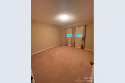 8806 Crestwood Drive, Mount Pleasant, NC 28124 - Photo 21