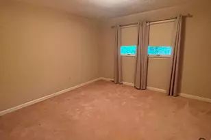 8806 Crestwood Dr, Mount Pleasant, NC 28124 - Photo 21