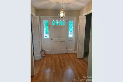 8806 Crestwood Drive, Mount Pleasant, NC 28124 - Photo 5