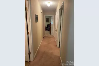 8806 Crestwood Drive, Mount Pleasant, NC 28124 - Photo 15