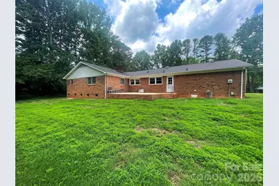 8806 Crestwood Drive, Mount Pleasant, NC 28124 - Photo 3
