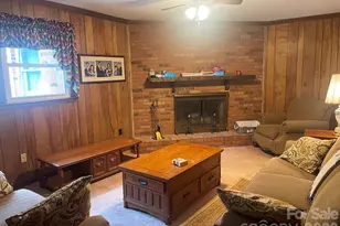 8806 Crestwood Dr, Mount Pleasant, NC 28124 - Photo 13