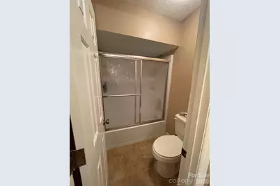 8806 Crestwood Drive, Mount Pleasant, NC 28124 - Photo 17