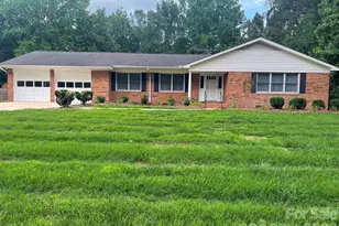 8806 Crestwood Dr, Mount Pleasant, NC 28124 - Photo 1
