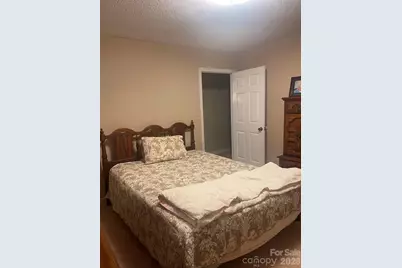 8806 Crestwood Drive, Mount Pleasant, NC 28124 - Photo 19