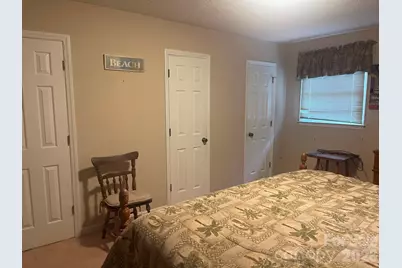 8806 Crestwood Drive, Mount Pleasant, NC 28124 - Photo 25