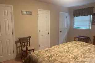 8806 Crestwood Dr, Mount Pleasant, NC 28124 - Photo 25