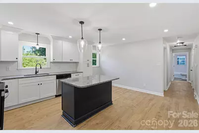 1524 Williams Road, Lewisville, NC 27023 - Photo 9