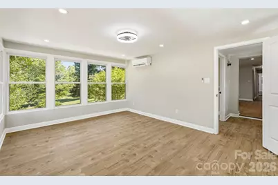 1524 Williams Road, Lewisville, NC 27023 - Photo 17