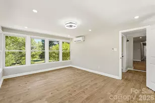 1524 Williams Rd, Lewisville, NC 27023 - Photo 17