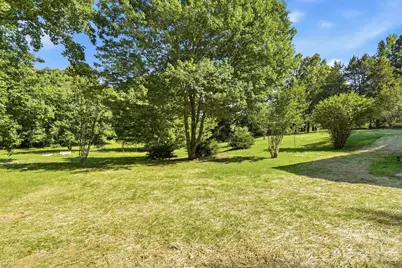 1524 Williams Road, Lewisville, NC 27023 - Photo 47