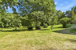 1524 Williams Rd, Lewisville, NC 27023 - Photo 47
