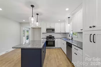 1524 Williams Road, Lewisville, NC 27023 - Photo 7
