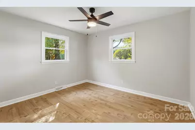 1524 Williams Road, Lewisville, NC 27023 - Photo 21