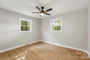 1524 Williams Rd, Lewisville, NC 27023 - Photo 21
