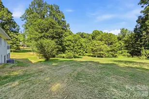 1524 Williams Rd, Lewisville, NC 27023 - Photo 43