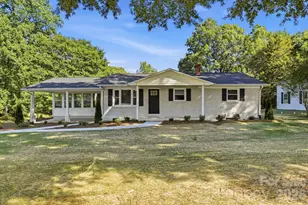 1524 Williams Rd, Lewisville, NC 27023 - Photo 3