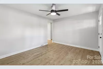 1524 Williams Road, Lewisville, NC 27023 - Photo 11