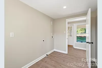 1524 Williams Road, Lewisville, NC 27023 - Photo 33