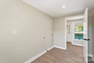 1524 Williams Rd, Lewisville, NC 27023 - Photo 33