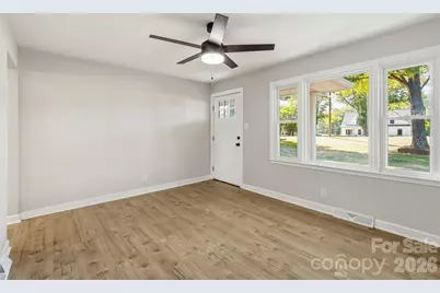 1524 Williams Road, Lewisville, NC 27023 - Photo 13
