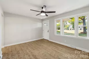 1524 Williams Rd, Lewisville, NC 27023 - Photo 13