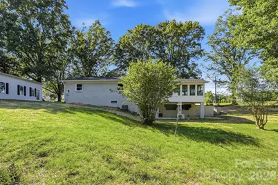 1524 Williams Road, Lewisville, NC 27023 - Photo 41