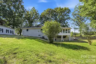 1524 Williams Rd, Lewisville, NC 27023 - Photo 41