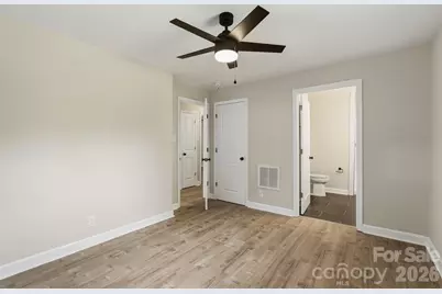 1524 Williams Road, Lewisville, NC 27023 - Photo 29