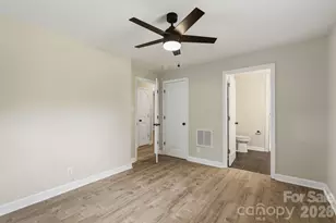 1524 Williams Rd, Lewisville, NC 27023 - Photo 29