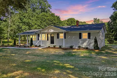 1524 Williams Road, Lewisville, NC 27023 - Photo 1