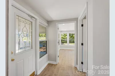 1524 Williams Road, Lewisville, NC 27023 - Photo 15