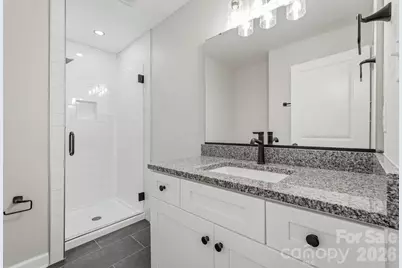 1524 Williams Road, Lewisville, NC 27023 - Photo 23
