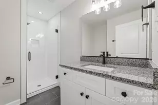 1524 Williams Rd, Lewisville, NC 27023 - Photo 23