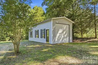 1524 Williams Road, Lewisville, NC 27023 - Photo 5