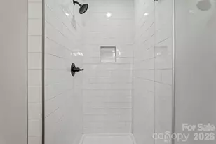 1524 Williams Rd, Lewisville, NC 27023 - Photo 25