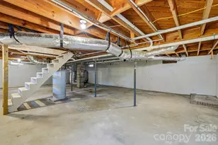 1524 Williams Rd, Lewisville, NC 27023 - Photo 35