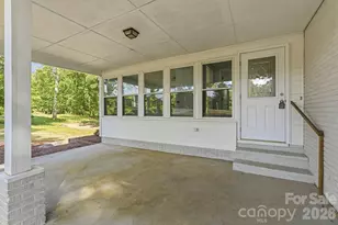 1524 Williams Rd, Lewisville, NC 27023 - Photo 39