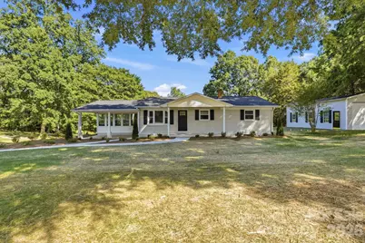1524 Williams Road, Lewisville, NC 27023 - Photo 45