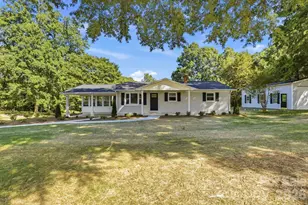 1524 Williams Rd, Lewisville, NC 27023 - Photo 45