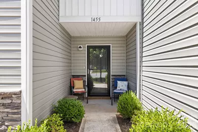 1455 Cypress Loop #33, Newton, NC 28658 - Photo 3