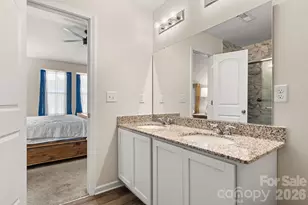 1455 Cypress Loop, Newton, NC 28658 - Photo 17