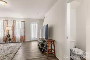 1455 Cypress Loop, Newton, NC 28658 - Photo 11